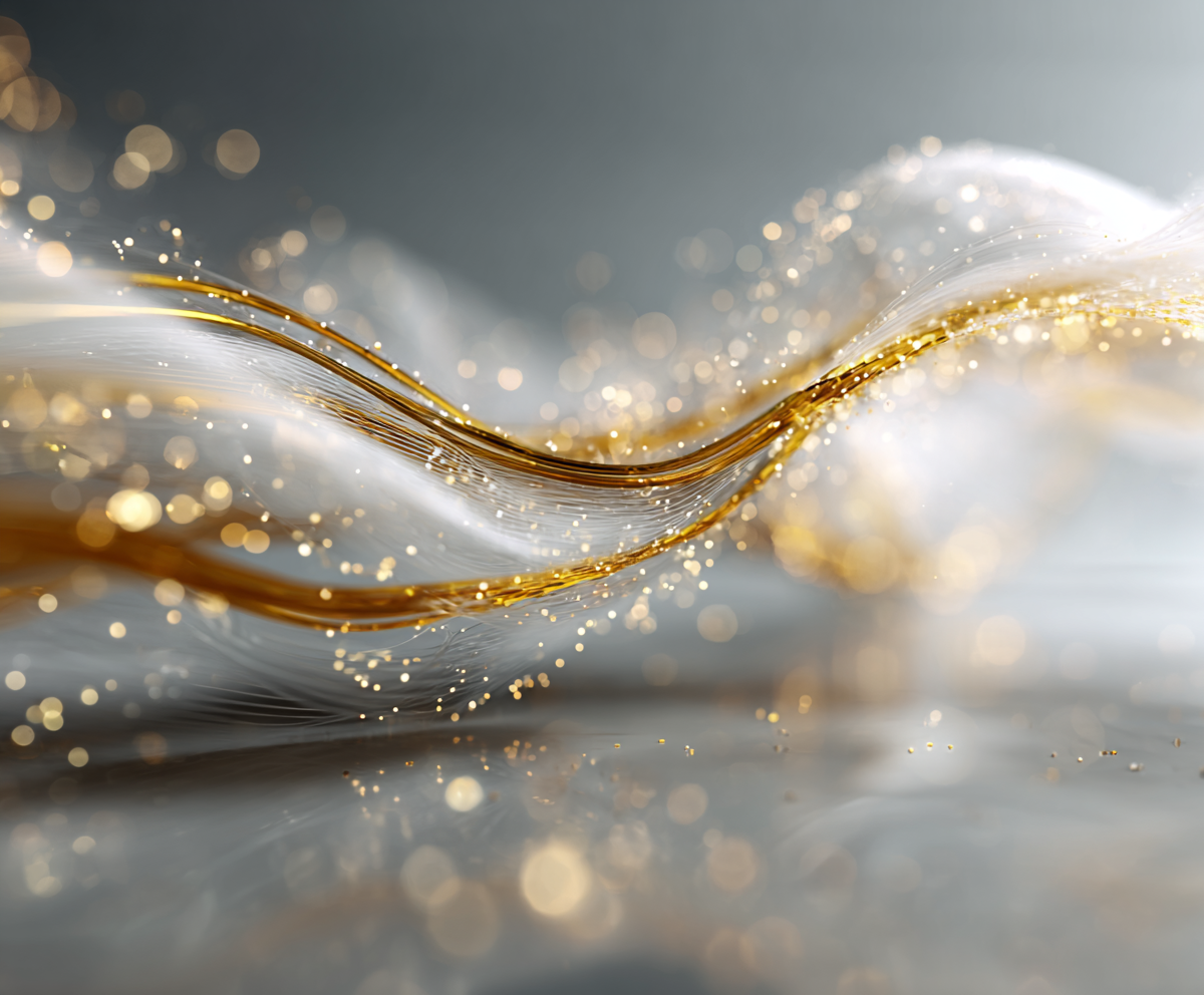 image of content management strategy session